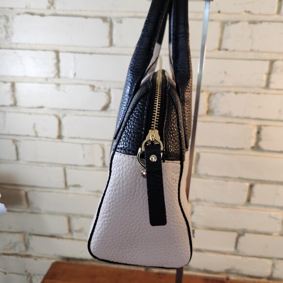 Euc Kate Spade Lark Street Maddie Crossbody Bag Purse - Picture 6 of 16